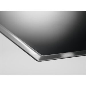 Elektrinė kaitlentė ELECTROLUX EHF6342XOK - Image 3