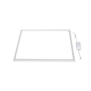 Lubinis šviestuvas Kanlux Avar 6060, 40W, LED - Image 1