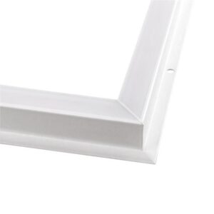 Lubinis šviestuvas Kanlux Avar 6060, 40W, LED - Image 2