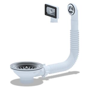 VENTILIS SU PERSIPYLIMU PLAUTUVEI 3½ ANI