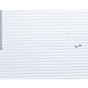 Žaliuzės PVC, 90x180 cm - Image 3