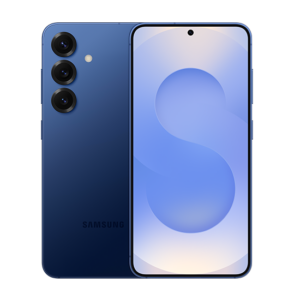 Išmanusis telefonas Samsung Galaxy S25 S931 5G Dual Sim 12GB RAM 256GB - Navy