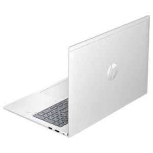 Nešiojamas kompiuteris HP ProBook 460 G11 Intel Core Ultra 7 / 32GB / 2 TB SSD / 16'' FHD+ IPS / NoOS, US išdėstymas, sidabro spalvos - Image 3