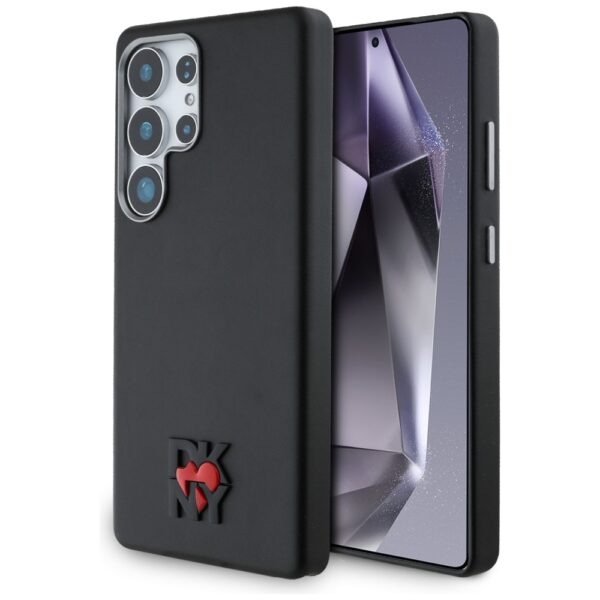 DK000310_DKHCS25LPFCMHLK_1p