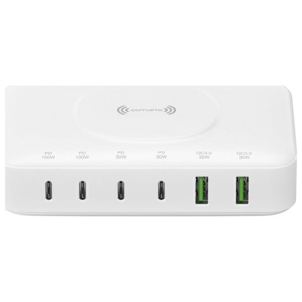 KAT07108_4252011906468_15p