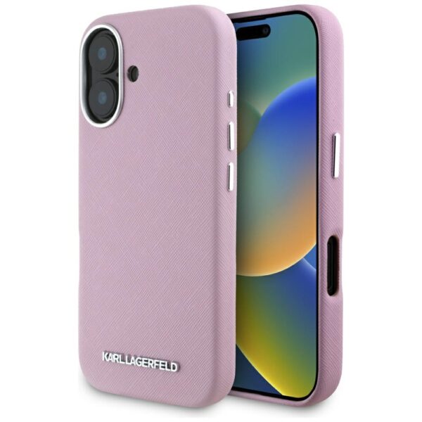 KF002543_KLHMP16SPSAFWMCP_241p