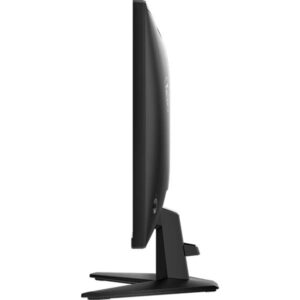 Monitorius MSI MAG 275F 27" / FHD / Rapid IPS / 180Hz / 0,5ms GtG juodos spalvos - Image 4