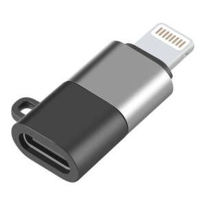 adapter-otg-usb-c-to-lightning-puluz-pu649b (1)