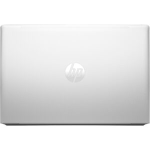 Nešiojamas kompiuteris HP ProBook 440 G10 i7 / 16GB / 512GB SSD / 14'' / FHD / IPS / Windows 11 Pro, US išdėstymas, sidabro spalvos - Image 5