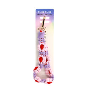 Telefono pakabukas GC-HR02 - Image 3