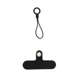 Telefono pakabukas GC-HR10 - Image 2