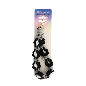 Telefono pakabukas GC-HR24 - Image 3