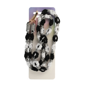 Telefono pakabukas GC-R01 - Image 3