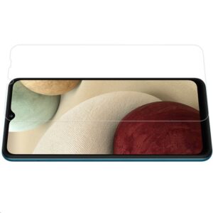 Nillkin Apsauginis stiklas 0.33mm H Samsung Galaxy M12/A12/A32 5G - Image 2