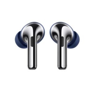 Ausinės OnePlus Buds Pro 3 Sapphire Blue - Image 2