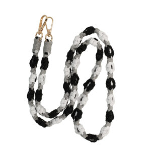 Telefono pakabukas GC-R01