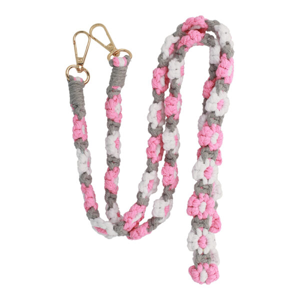 product-100879