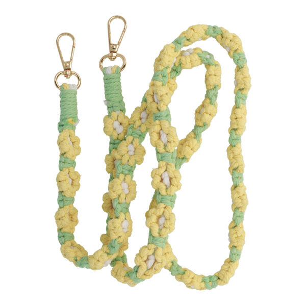 product-100882