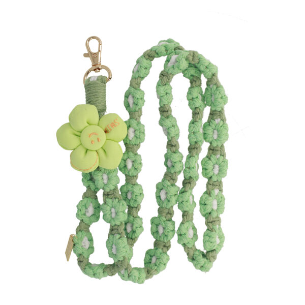 product-100883