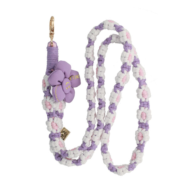 product-100885