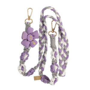 Telefono pakabukas GC-SR01 - Image 1