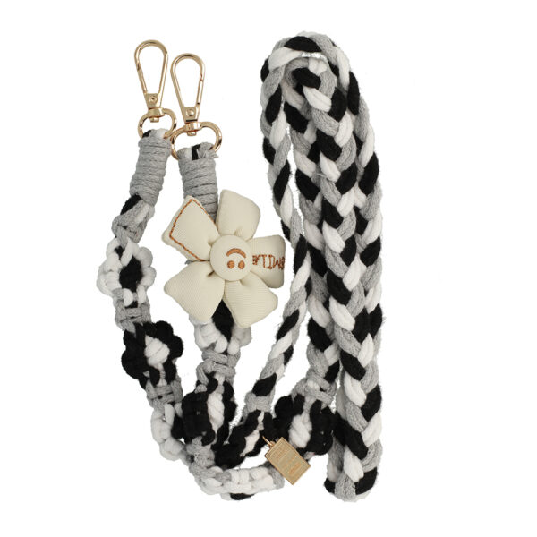 product-100888