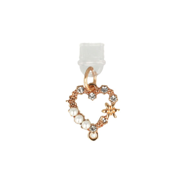 product-100919
