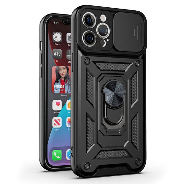product-99824