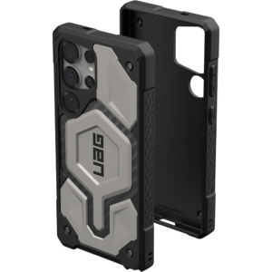 uag-monarch-pro-galaxy-s25-ultra-titanium-11