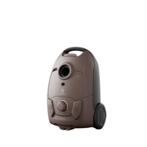 SIURBL DULK MAIŠ EB51A3WB ELECTROLUX - Image 3