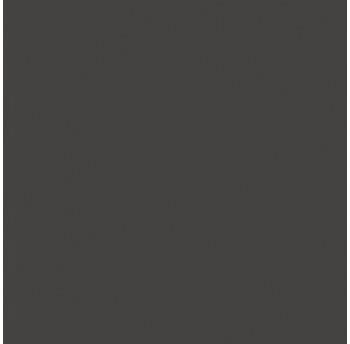 1024E8F0