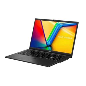 Kompiuteris Asus Vivobook Go R7 8/512GB W11H - Image 3