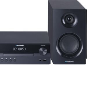 CENTRAS MUZIKINIS MS55SUB BLAUPUNKT - Image 3