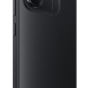 Mobilusis telefonas Xiaomi Redmi Note 14 5G, 128 GB, juodas - Image 3