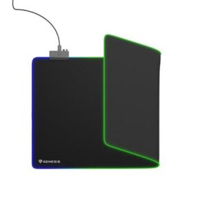 KILIMĖLIS PELĖS GENESIS BORON 500 XXL RGB - Image 3