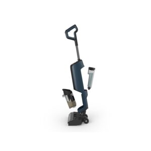 SIURBL DULK PLAU EW81U3DB ELECTROLUX - Image 3