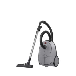 SIURBL DULK MAIŠ EB61A5UG ELECTROLUX - Image 3