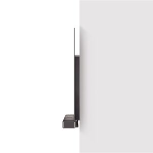 Televizorius OLED55C41LA LG - Image 3