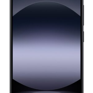 Mobilusis telefonas Xiaomi Redmi Note 14 5G, 128 GB, juodas - Image 1