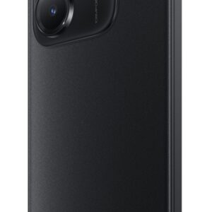 Mobilusis telefonas Xiaomi Redmi Note 14 5G, 128 GB, juodas - Image 2