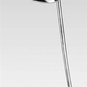 Pieno putų plakiklis Caso Fomini - Image 3