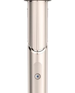 Plaukų formavimo šukos Shark HD426SLEU - Image 3