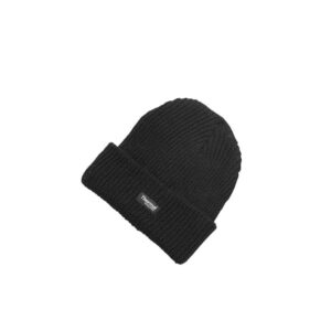 Kepurė Ardon, juoda - Image 1