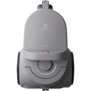 SIURBL DULK CIKL EL51A2UG ELECTROLUX - Image 3
