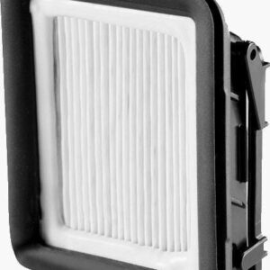 Dulkių siurblio filtras Bissell 1866F - Image 3