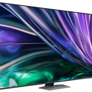Televizorius QE55QN85DBTXXH Samsung - Image 3