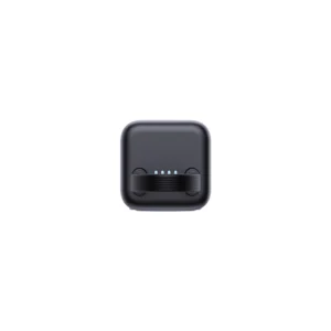 Joyroom JR-W13 5000mAh Smartwatch Powerbank - Juodas spalvos - Image 3