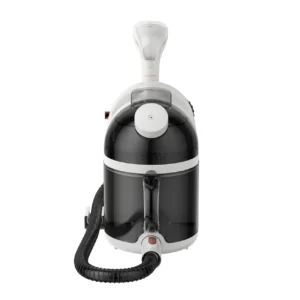 UWANT B200 12000Pa 1900W washing vacuum cleaner with Deep Cleaning steam cleaning function - white - Image 5