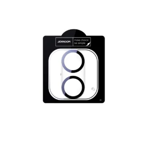 Joyroom JR-16LJ2 Gemstone Version Glass Screen Protector Apple iPhone 16/16 Plus - Image 2