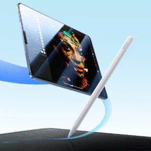 Joyroom JR-MST0158 Tempered Glass for iPad Air 9.7" 2013/2014 iPad Pro 9.7" 2016 iPad 9.7" 2017/2018 - Image 3